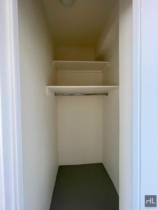 Foto del edificio - AMSTERDAM AVENUE