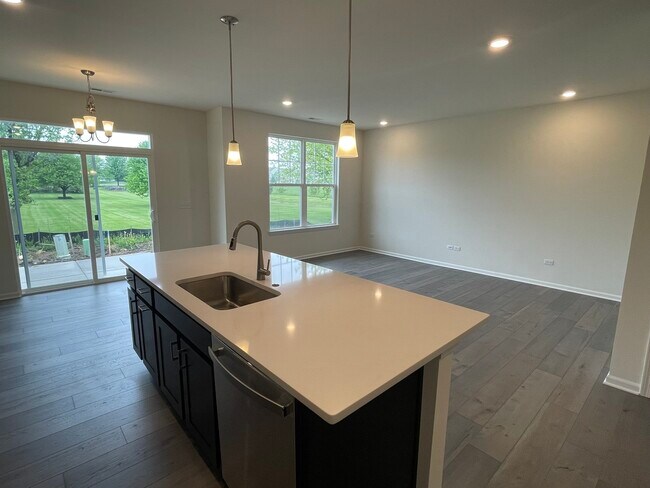 Foto del edificio - 12640 S Talbot Cir