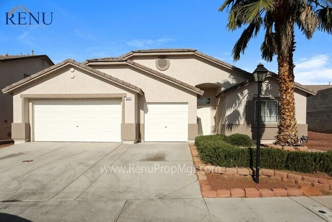 Building Photo - ??Move In Special - $500 Amazon Gift Card!