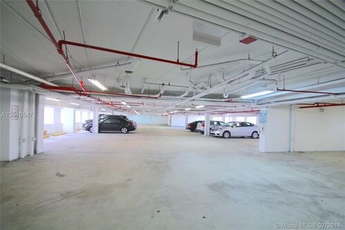 Building Photo - 6362 Collins Ave