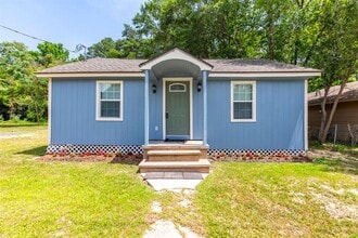 Building Photo - 410 Martin Luther King Dr