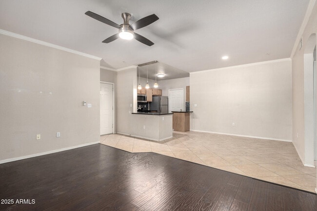Building Photo - 5401 E Van Buren St