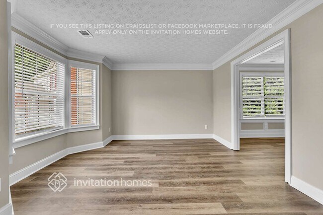 Foto del edificio - 6054 Trailside Cove