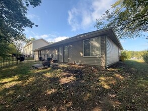 Building Photo - 1762 N Orie Dr