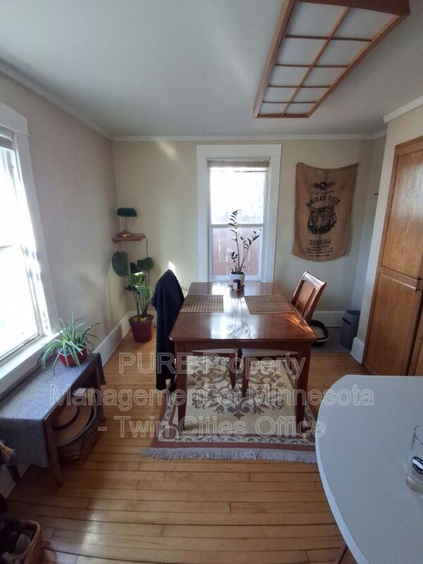 Foto del edificio - 4114 41st Ave S