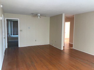 Building Photo - 39 Turner Dr