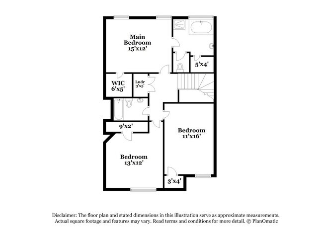 Building Photo - 95 Colser Drive