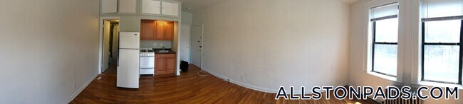 Foto del edificio - 153 Brighton Ave