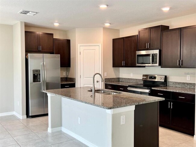 Building Photo - 31730 Barrel Wave Way