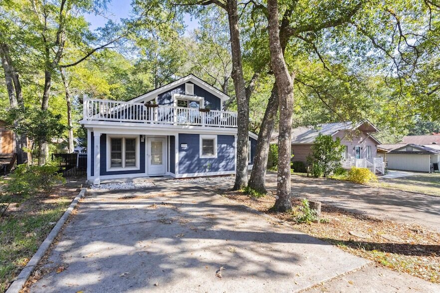 Foto principal - 2112 Brunswick Cir