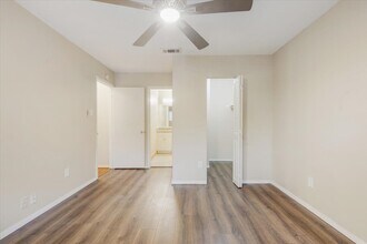 Building Photo - 3502 Ocee St