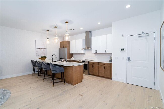 Foto del edificio - 30 Beekman St