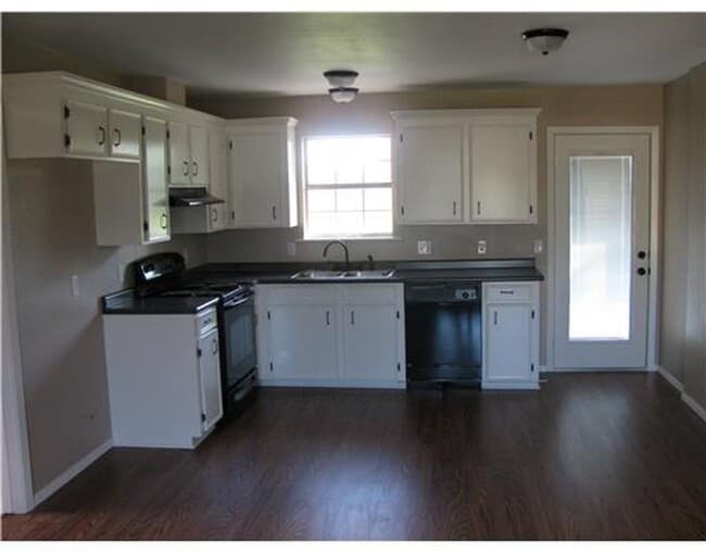 Building Photo - Rental Property in Bossier City