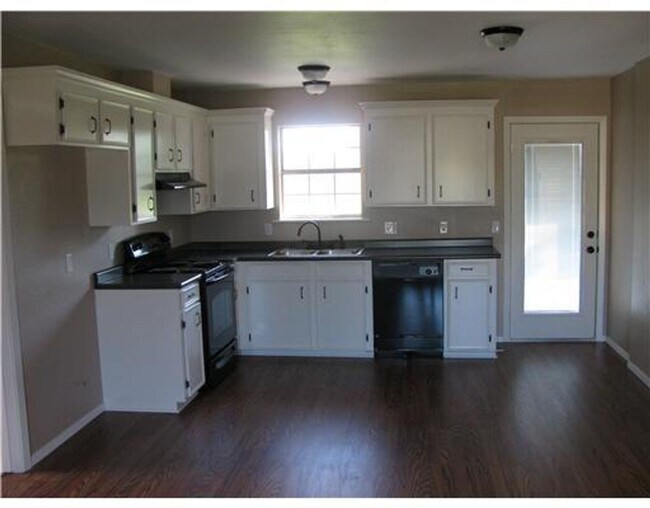Foto del edificio - Rental Property in Bossier City