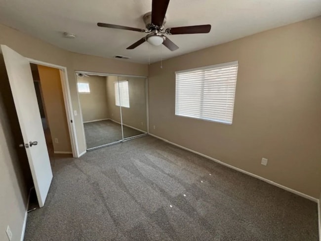 Building Photo - 2024 W Sago Palm Rd