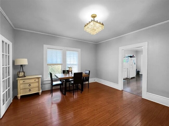 Foto del edificio - 521 10th Ave