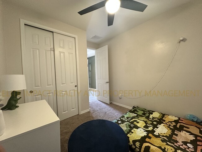 Building Photo - 6652 E Via Arroyo Largo