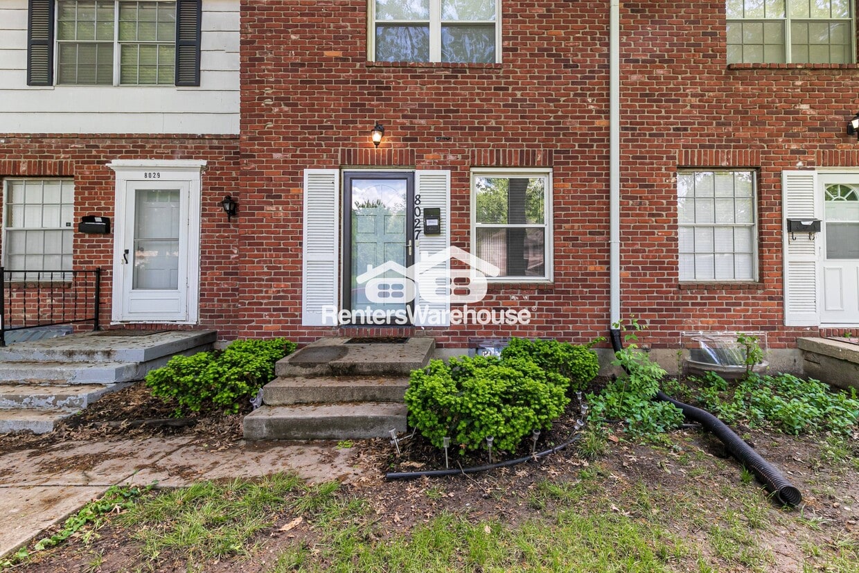 Primary Photo - 8027 E 88th St