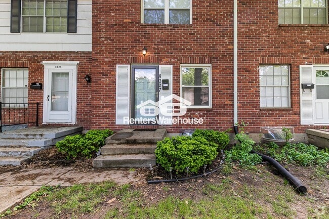 Building Photo - 8027 E 88th St