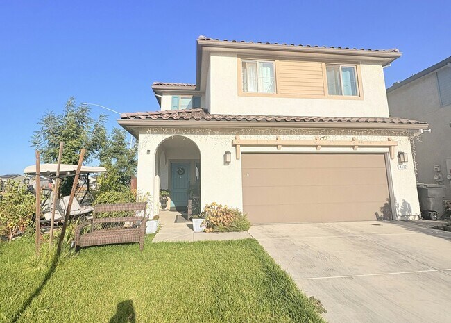Foto del edificio - 4332 Elation Ln