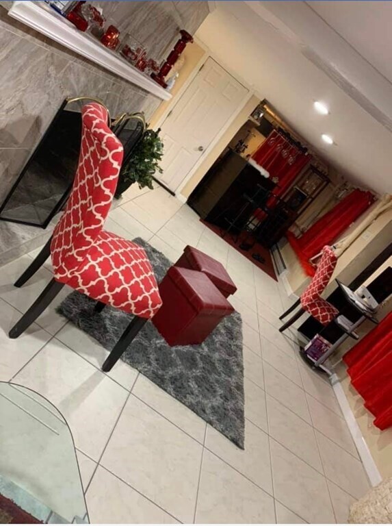 26 Serino Way, Saugus, MA 01906 House Rental in Saugus, MA