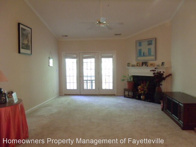 Foto del edificio - 3 br, 2 bath House - 532 Lionshead Rd Unit 7