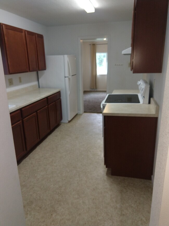 910 Meyers St, Kettle Falls, WA 99141 House for Rent in Kettle Falls, WA