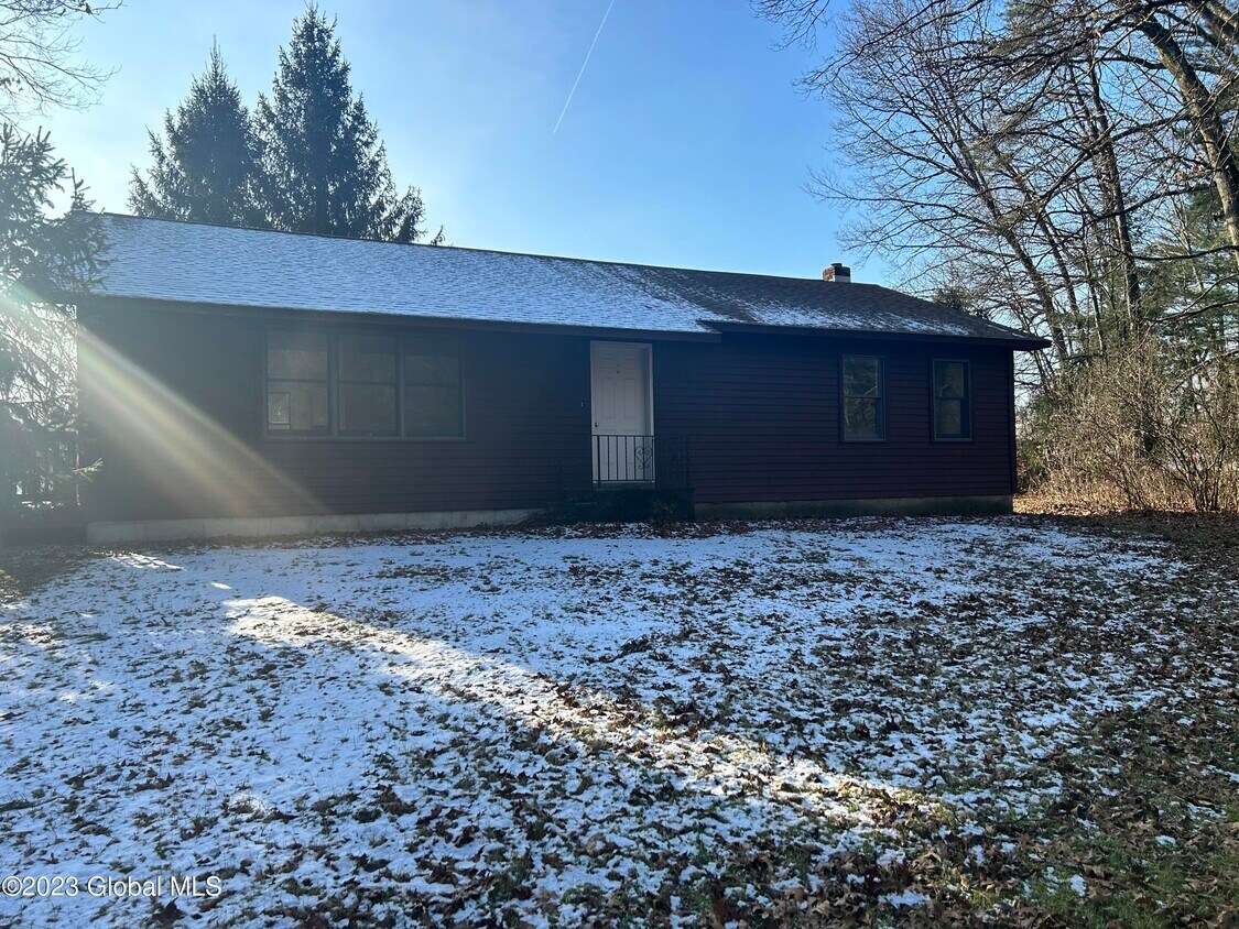 Primary Photo - 108 Louden Rd