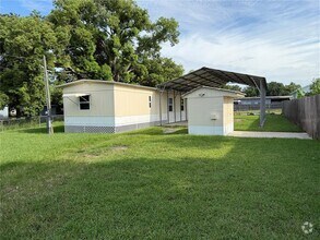 Building Photo - 255 Trailer Ln