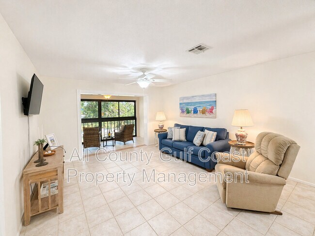 Foto del edificio - 275 Mission Trail W