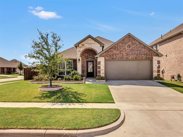 Foto principal - 324 Whitman Dr