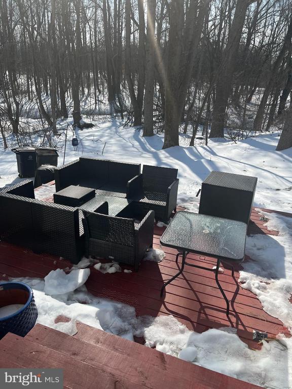 Foto del edificio - 12601 Town Center Way