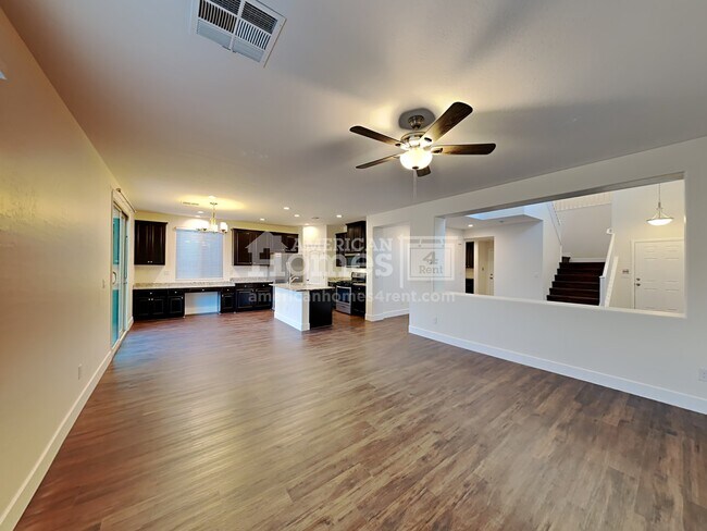 Building Photo - 7736 Cape Cod Bay Court