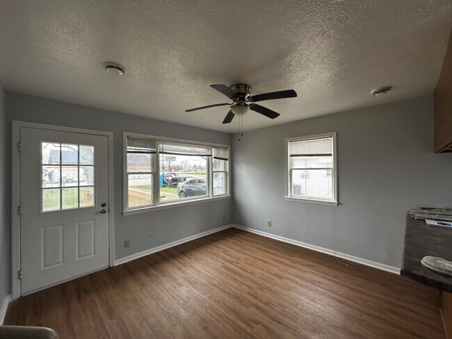 Foto del edificio - 2 Bedroom Kokomo Rambler!