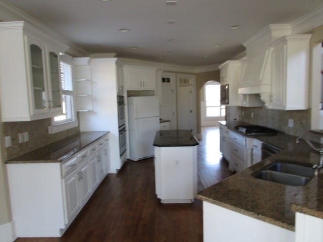 Building Photo - 4819 Boulder Stone Way