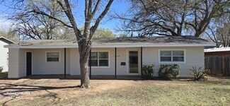 Building Photo - 2808 Preece Rd