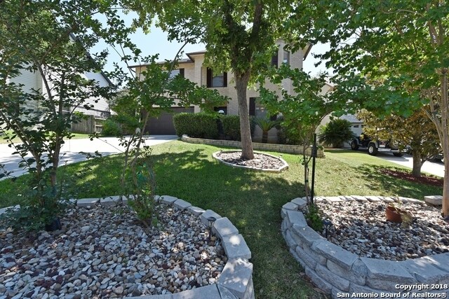 Primary Photo - 2610 Melrose Canyon Dr