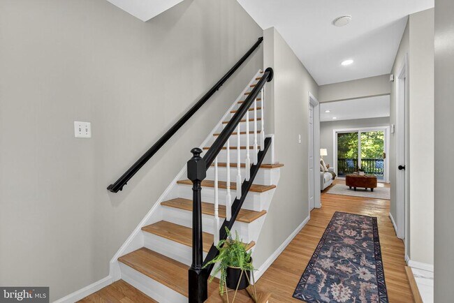 Foto del edificio - 10415 Carriagepark Ct