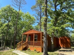 Building Photo - 48 Vigilante Rd