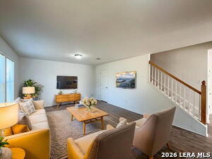 Foto del edificio - 6903 Cutting Creek