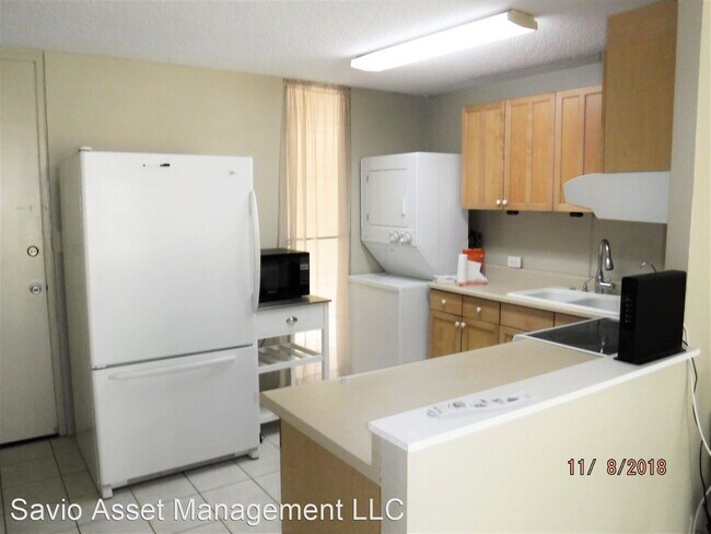 Building Photo - 95-2055 Waikalani Pl