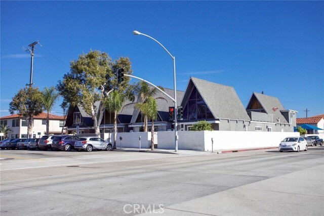 Foto principal - 202 15th St