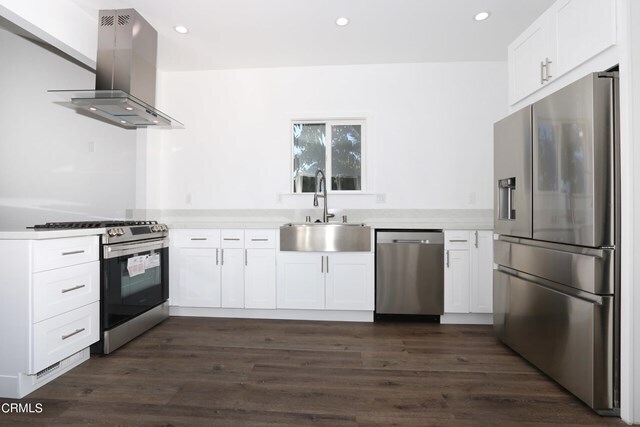 Building Photo - 4204 Berenice Pl