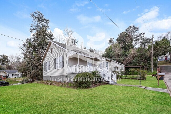Foto del edificio - 1703 Pine St