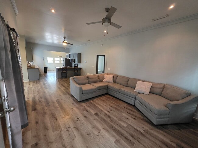 Building Photo - Available Now!