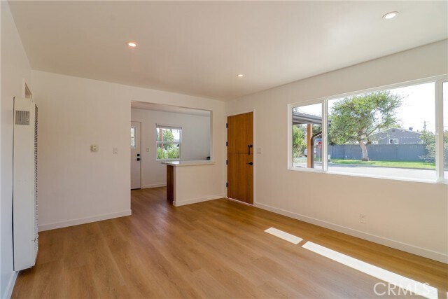 Foto del edificio - 290 Walnut St