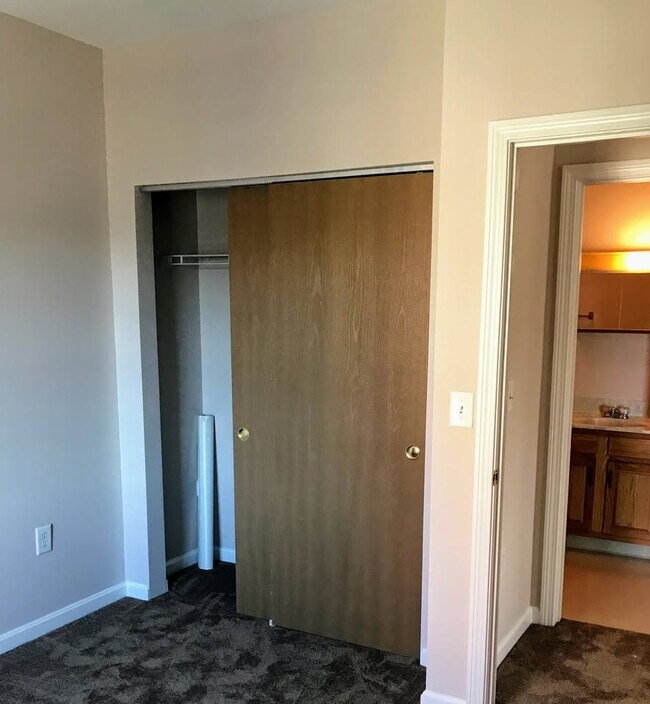 Foto del edificio - 18 Harbor Ave