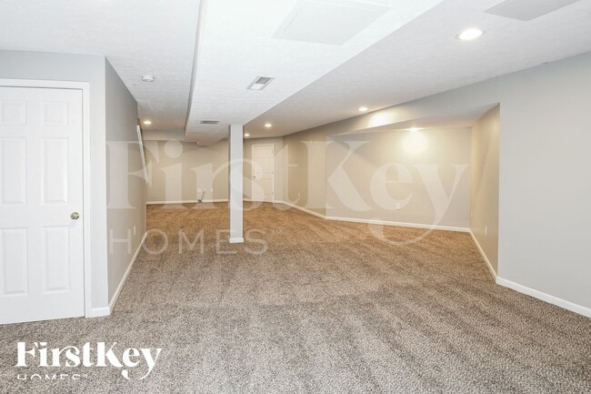 Building Photo - 14453 Welford Way