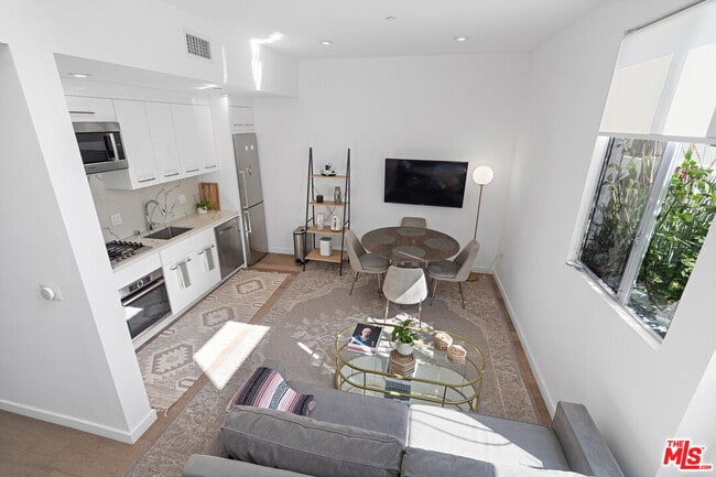 Foto del edificio - 507 Orlando Ave