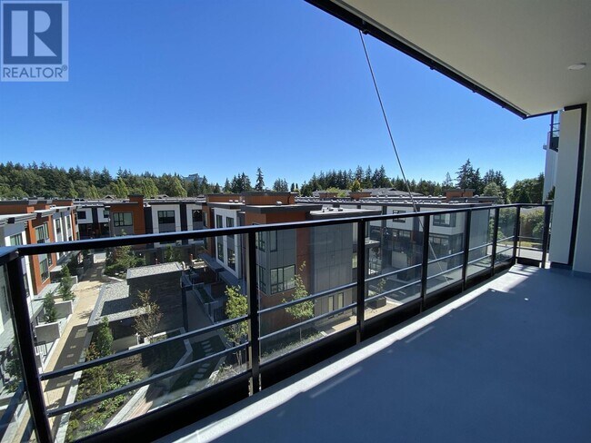 Photo du bâtiment - 5380-5380 Crooked Br Rd
